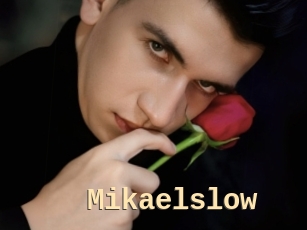 Mikaelslow