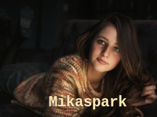 Mikaspark