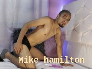 Mike_hamilton
