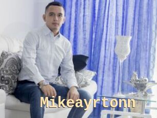 Mikeayrtonn
