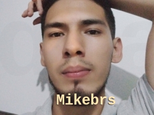Mikebrs