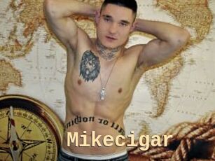 Mikecigar