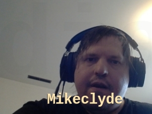 Mikeclyde