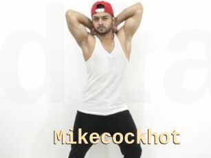 Mikecockhot
