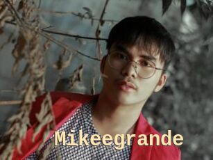 Mikeegrande