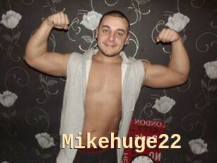 Mikehuge22