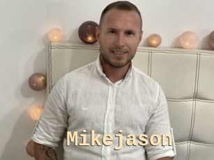 Mikejason