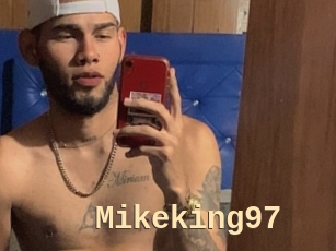 Mikeking97