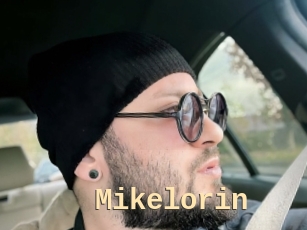 Mikelorin