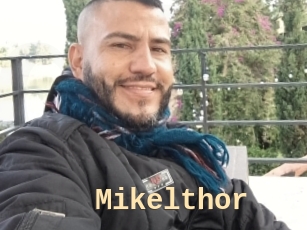 Mikelthor