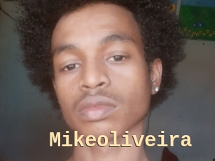 Mikeoliveira