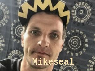Mikeseal