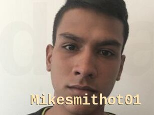 Mikesmithot01