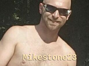 Mikestone23