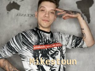 Mikestoun