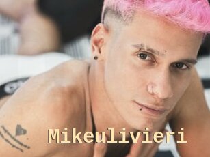 Mikeulivieri