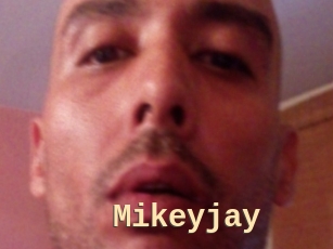 Mikeyjay