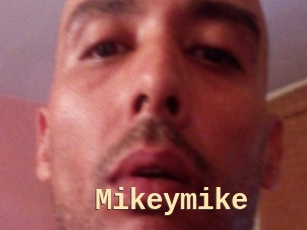 Mikeymike