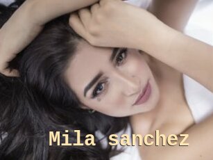 Mila_sanchez