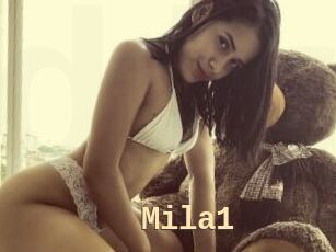 Mila1
