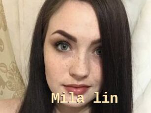 Mila_lin