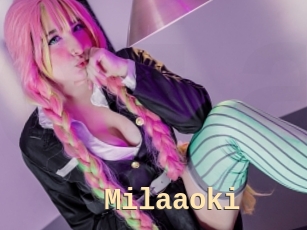 Milaaoki