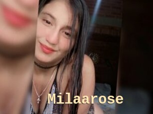 Milaarose