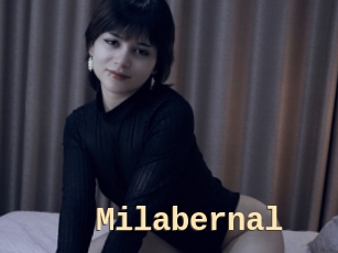 milabernal Dialogue Sexe