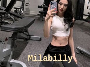 Milabilly