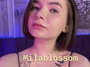 Milablossom