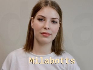 Milabotts