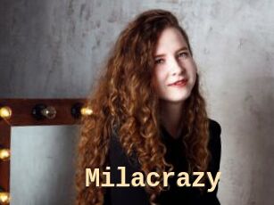 Milacrazy