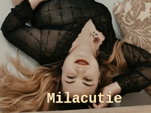Milacutie