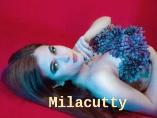 Milacutty
