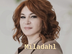 Miladahl
