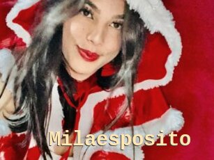 Milaesposito