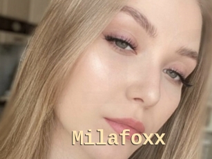 Milafoxx