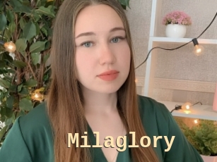 Milaglory