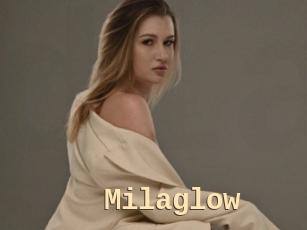 Milaglow