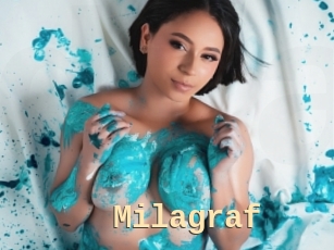 Milagraf