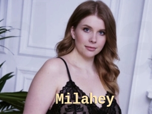 Milahey