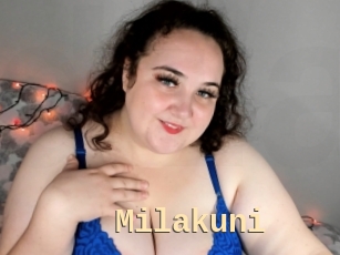 Milakuni