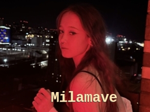 Milamave