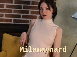 Milamaynard