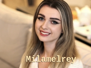 Milamelrey