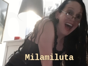milamiluta Dialogue Sexe