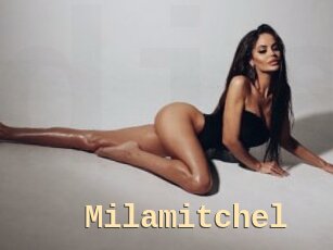 Milamitchel