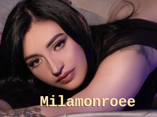 Milamonroee