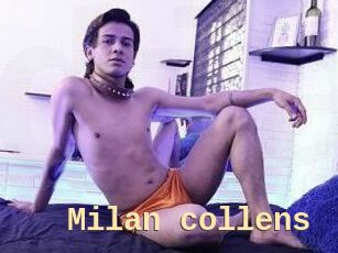 Milan_collens