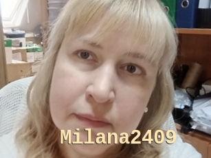 Milana2409